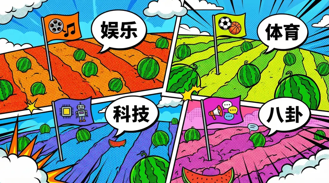 必发集团网站 娱乐瓜田分类