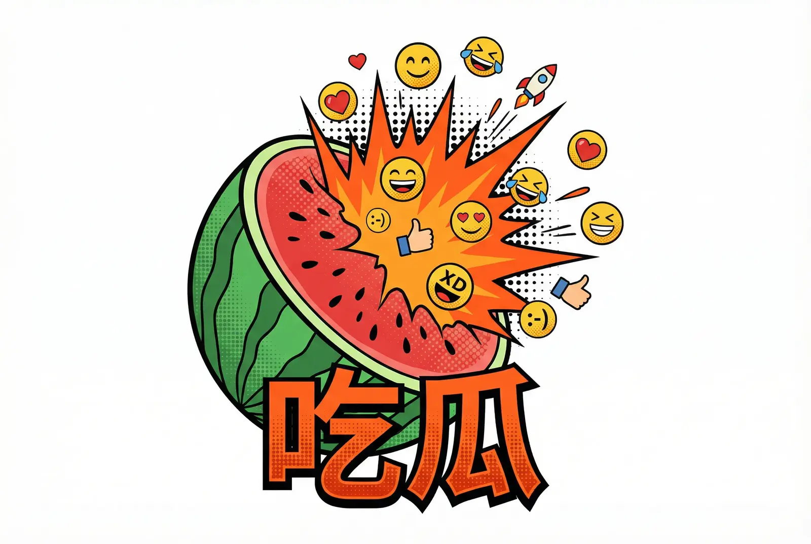 必发集团网站 社区Logo